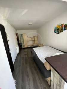 Studio for rent, GACJ358879-6