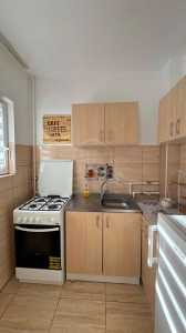 Studio for rent, GACJ358365-3