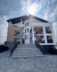 Apartment for rent 2 rooms, APCJ358459-6