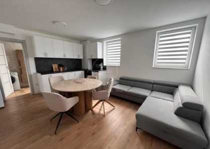 Apartment for rent 2 rooms, APCJ358459-1