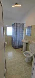 Apartment for rent 2 rooms, APCJ247218FLO-8