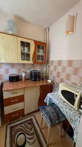 Studio for sale, GACJ358475-4