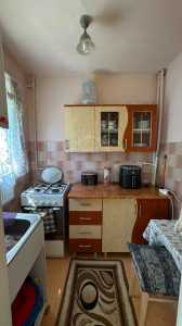 Studio for sale, GACJ358475-5