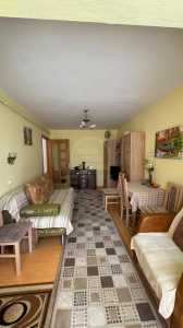 Studio for sale, GACJ358475-1