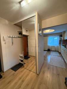 Apartment for rent 2 rooms, APCJ358516-19