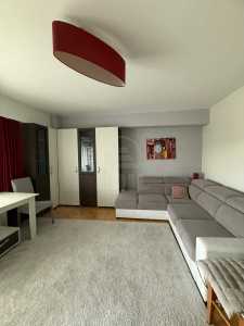 Apartment for rent 2 rooms, APCJ358516-1
