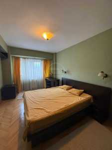 Apartment for rent 2 rooms, APCJ358516-2