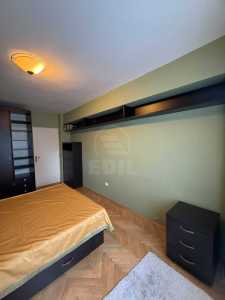 Apartment for rent 2 rooms, APCJ358516-14