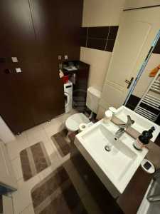 Apartment for rent 2 rooms, APCJ358516-4