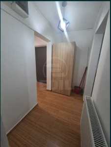 Apartment for rent a room, APCJ358415-8
