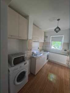 Apartment for rent a room, APCJ358415-3