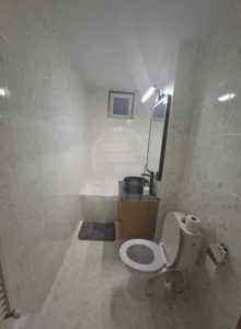 Apartment for rent a room, APCJ358415-5