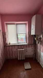 Apartment for sale 2 rooms, APCJ358502-10