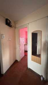 Apartment for sale 2 rooms, APCJ358502-11