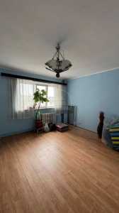 Apartment for sale 2 rooms, APCJ358502-4