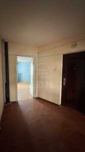 Apartment for sale 2 rooms, APCJ358502-12