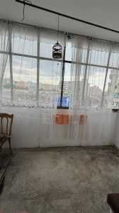 Apartment for sale 2 rooms, APCJ358502-5
