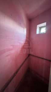 Apartment for sale 2 rooms, APCJ358502-8