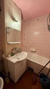 Apartment for sale 2 rooms, APCJ358502-6
