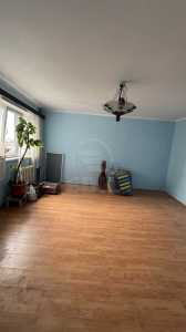 Apartment for sale 2 rooms, APCJ358502-3
