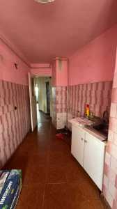 Apartment for sale 2 rooms, APCJ358502-9