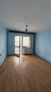 Apartment for sale 2 rooms, APCJ358502-2