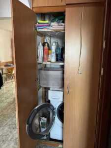 Apartment for rent 4 rooms, APCJ358615-6