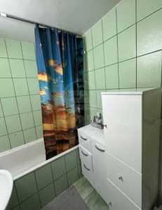 Apartment for rent 4 rooms, APCJ358615-8