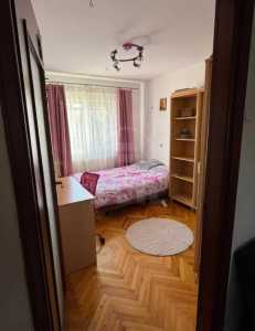 Apartment for rent 4 rooms, APCJ358615-1
