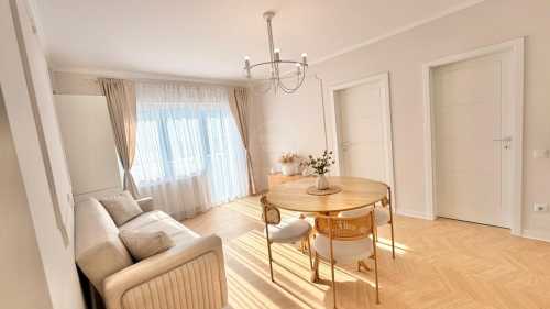 Apartment for rent 2 rooms, APCJ247246FLO