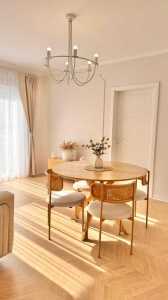 Apartment for rent 2 rooms, APCJ247246FLO-4