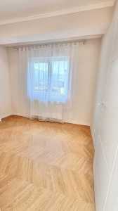 Apartment for rent 2 rooms, APCJ247246FLO-8