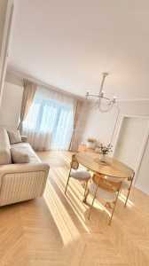 Apartment for rent 2 rooms, APCJ247246FLO-3