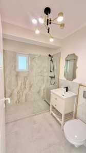 Apartment for rent 2 rooms, APCJ247246FLO-9