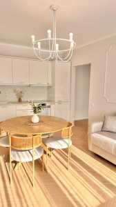 Apartment for rent 2 rooms, APCJ247246FLO-2