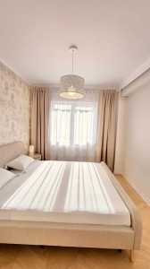 Apartment for rent 2 rooms, APCJ247246FLO-6