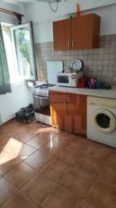Apartment for rent 2 rooms, APCJ358487-2