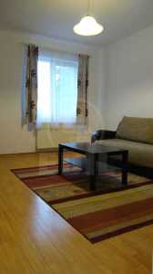 Apartment for rent 2 rooms, APCJ358487-4