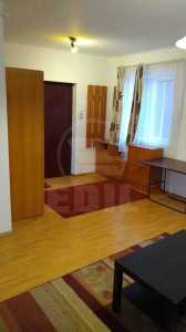 Apartment for rent 2 rooms, APCJ358487-5