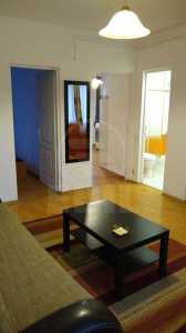 Apartment for rent 2 rooms, APCJ358487-6