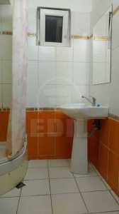 Apartment for rent 2 rooms, APCJ358487-8