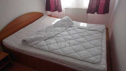 Apartment for rent 2 rooms, APCJ358487-7