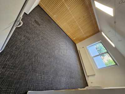 House for rent 8 rooms, CACJ358596-6