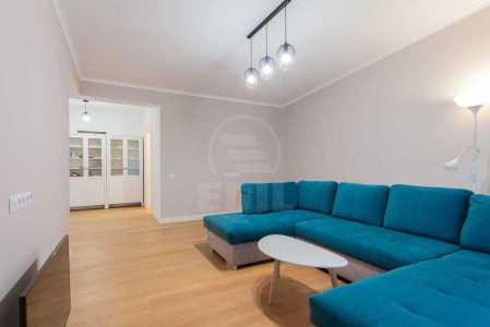 Apartment for rent 3 rooms, APCJ358697-5
