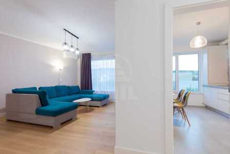 Apartment for rent 3 rooms, APCJ358697-6