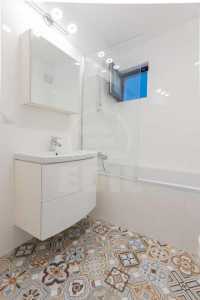 Apartment for rent 3 rooms, APCJ358697-7