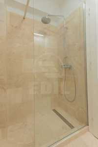 Apartment for rent 3 rooms, APCJ358697-8