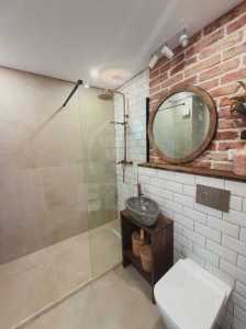 Apartment for sale 3 rooms, APCJ358547-8