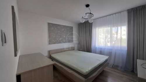 Apartment for rent 2 rooms, APCJ358527-1