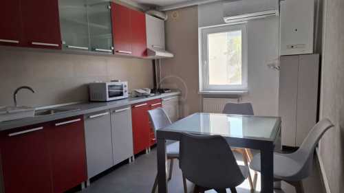 Apartment for rent 2 rooms, APCJ358527-5